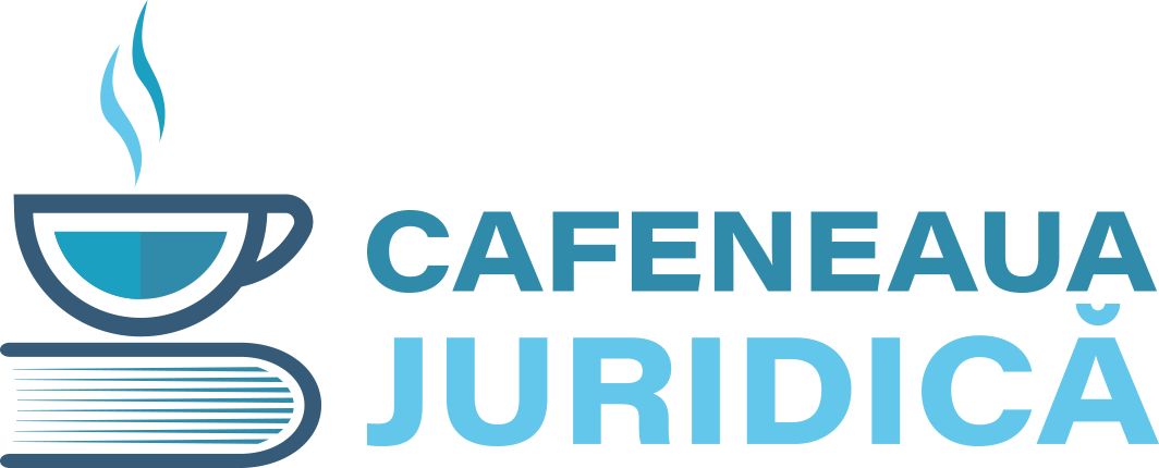 Cafeneaua Juridica